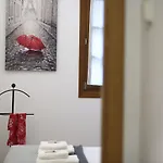 Appartement Tolosa By Smiling *