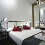 Appartement Tolosa By Smiling *