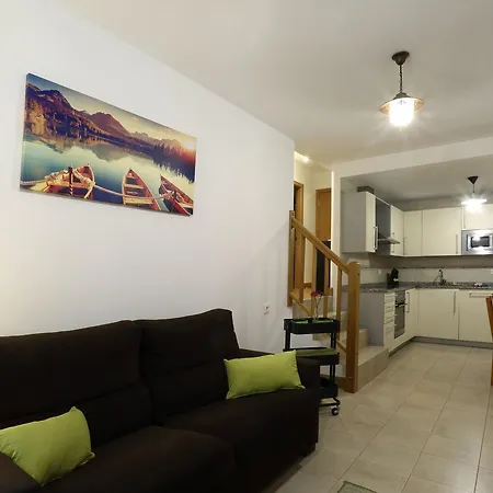 Tolosa By Smiling Apartment Hondarribia