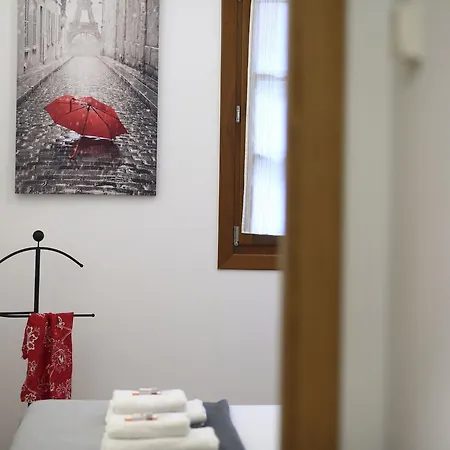 Apartment Tolosa By Smiling *