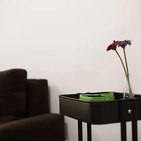 Apartament Tolosa By Smiling *